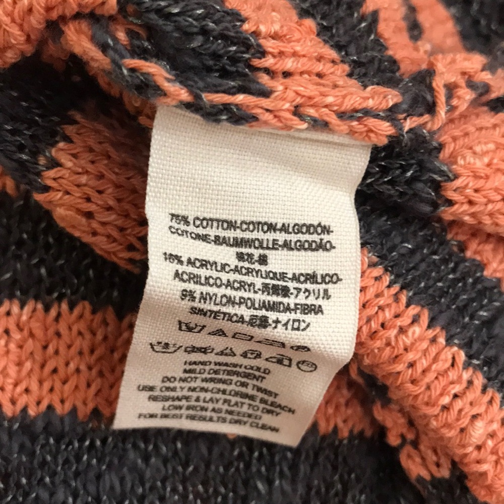 Brand new freepeople price firm no offer - Picture 8 of 8